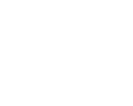 Transparent background. Checkered gradient pattern. Squares mosaic transparent background