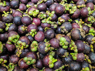 grapes background