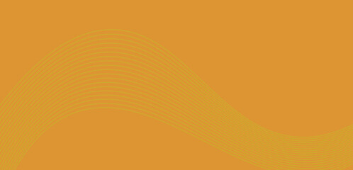 Yellow abstract textured background