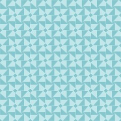 Seamless pattern for printing, fabric and wallpaper.