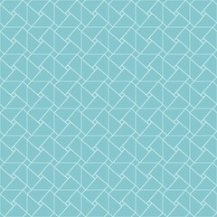 Seamless pattern for printing, fabric and wallpaper.