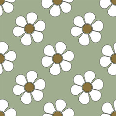  Colorful monochrome   Christmas  pattern backgrounds
