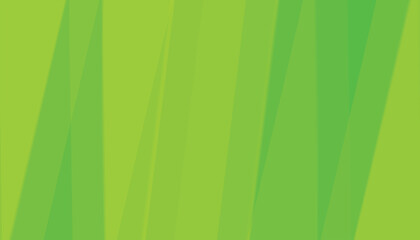 abstract green background