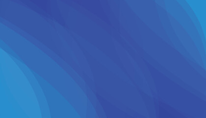 abstract blue background
