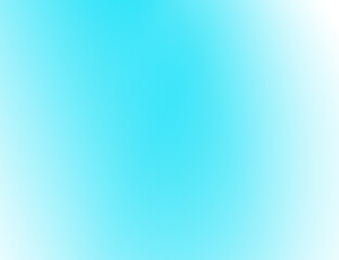 Halftone gradient overlay. Dotted, rectangle, polygon seamless geometric pattern