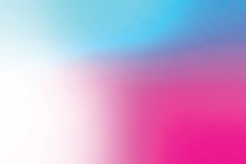 Luxury light purple pink blue blurred bright background,blue light Purple Pink  blurry colorful background elegant illustration with gradient background,blur pastel color purple blue pink textured.