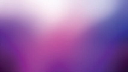 Luxury light pink and purple blurred bright background,abstract light Purple Pink  blurry colorful background elegant bright illustration with gradient background,blur pastel color purple pink texture