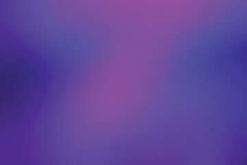 Luxury light pink and purple blurred bright background,abstract light Purple Pink  blurry colorful background elegant bright illustration with gradient background,blur pastel color purple pink texture