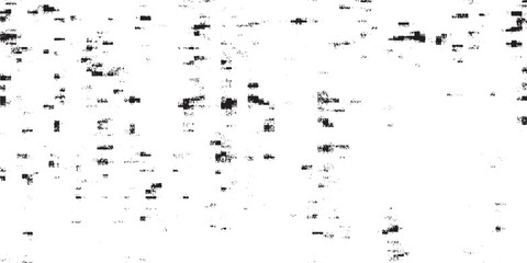 Set of wavy horizontal lines. Set of marker hand drawn line borders and doodle design elements. Hand drawn paint brush strokes lines. Vector