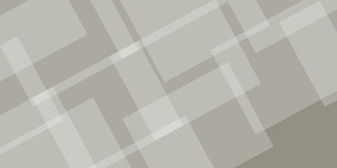 Abstract rhombus for wallpaper design. abstract gray and white line background, vector illustration. Abstract background with colorful shape design for banner template and presentation.
