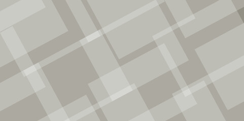 Abstract rhombus for wallpaper design. abstract gray and white line background, vector illustration. Abstract background with colorful shape design for banner template and presentation.
