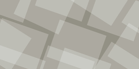 Abstract rhombus for wallpaper design. abstract gray and white line background, vector illustration. Abstract background with colorful shape design for banner template and presentation.
