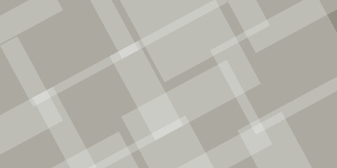 Abstract rhombus for wallpaper design. abstract gray and white line background, vector illustration. Abstract background with colorful shape design for banner template and presentation.
