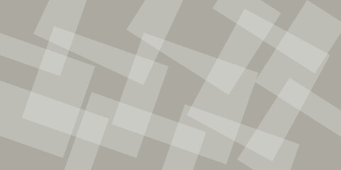 Abstract rhombus for wallpaper design. abstract gray and white line background, vector illustration. Abstract background with colorful shape design for banner template and presentation.
