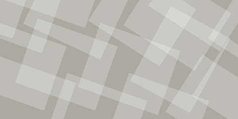 Abstract rhombus for wallpaper design. abstract gray and white line background, vector illustration. Abstract background with colorful shape design for banner template and presentation.
