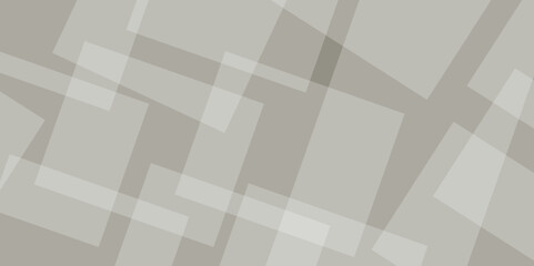 Abstract rhombus for wallpaper design. abstract gray and white line background, vector illustration. Abstract background with colorful shape design for banner template and presentation.
