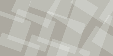 Abstract rhombus for wallpaper design. abstract gray and white line background, vector illustration. Abstract background with colorful shape design for banner template and presentation.
