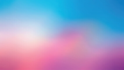Luxury light purple pink blue blurred bright background,blue light Purple Pink  blurry colorful background elegant illustration with gradient background,blur pastel color purple blue pink textured.