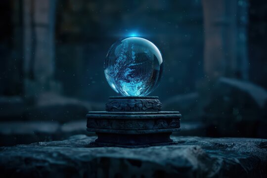 An advanced customer acquisition strategy integrates enchanted marketing techniques