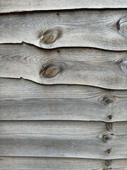 old wood background