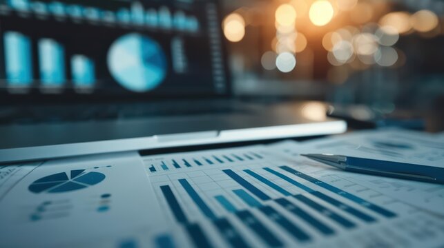 An innovative venture capital firm leverages enchanted due diligence processes to identify startups with the highest potential for success