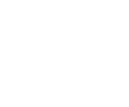White abstract PNG halftone. Transparent halftone gradient texture. Retro effect overlay. Diagonal dotted gradient. Dot pattern half tone on transparent backdrop. Transparent halftone texture