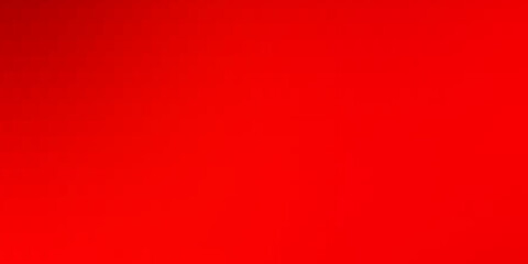 1730_B_HT_P1_Rect_1_L.eps