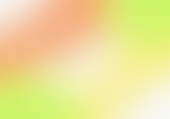 Noise Quality Background for Design Background