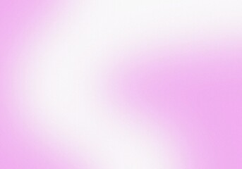 Noise Quality Background for Design Background