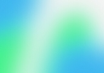 Noise Quality Background for Design Background