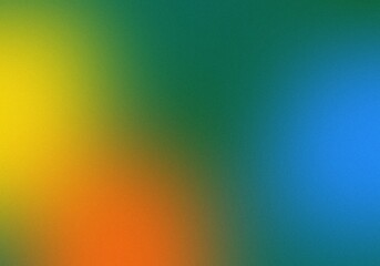 Noise Quality Background for Design Background