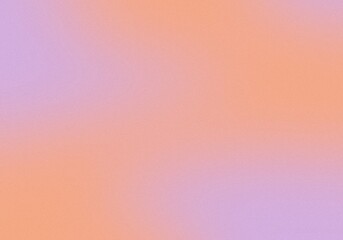 Noise Quality Background for Design Background