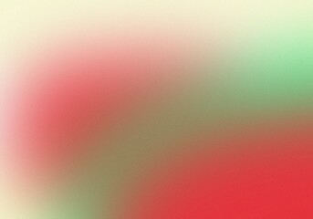 Noise Quality Background for Design Background