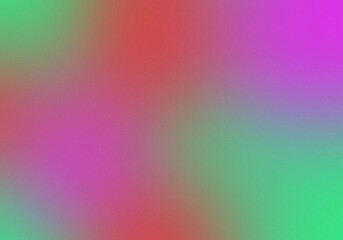 Noise Quality Background for Design Background