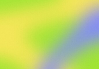 Noise Quality Background for Design Background