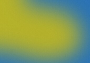 Noise Quality Background for Design Background