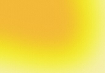 Noise Quality Background for Design Background