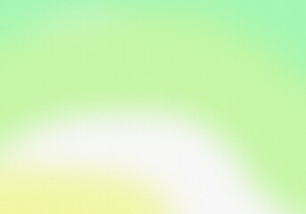 Noise Quality Background for Design Background