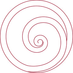 Sketch illustration silhouette vector drawing detail design decoration ornament icon logo symbol old classic vintage