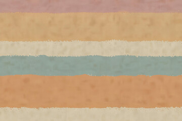 Fototapeta premium horizontal pattern design, texture backdrop colorful lines background
