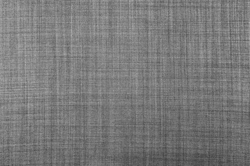 Carbon fiber background. Texture of black fabric for tailoring, Cloth. Textile