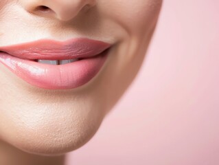 Homemade beauty treatments for soft and smooth lips, beauty tips for lips, DIY remedy