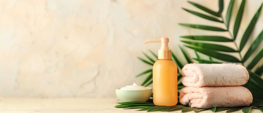 Homemade beauty treatments for hair growth, beauty tips for hair, DIY remedy