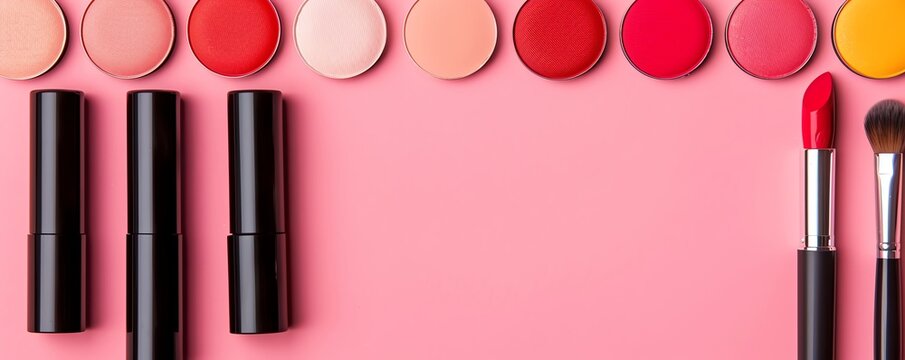 Stepbystep guide to flawless makeup, makeup tutorial, beauty routine