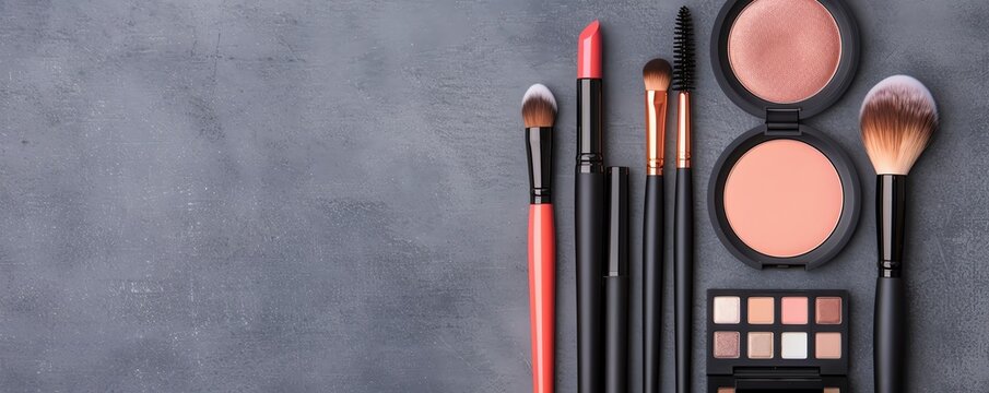 Stepbystep guide to flawless makeup, makeup tutorial, beauty routine