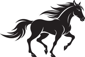 Little horse at small latvian zoo. Horse smile. Horse showing teeth, smiling horse, funny horses, funny animal face. laugh animal