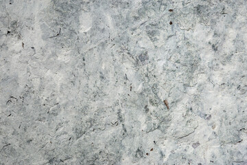 Rough texture background of natural stone.