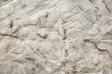 Rough texture background of natural stone.