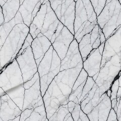 Marble Seamless Pattern