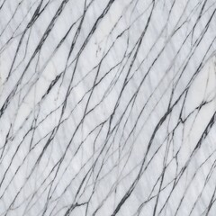Marble Seamless Pattern